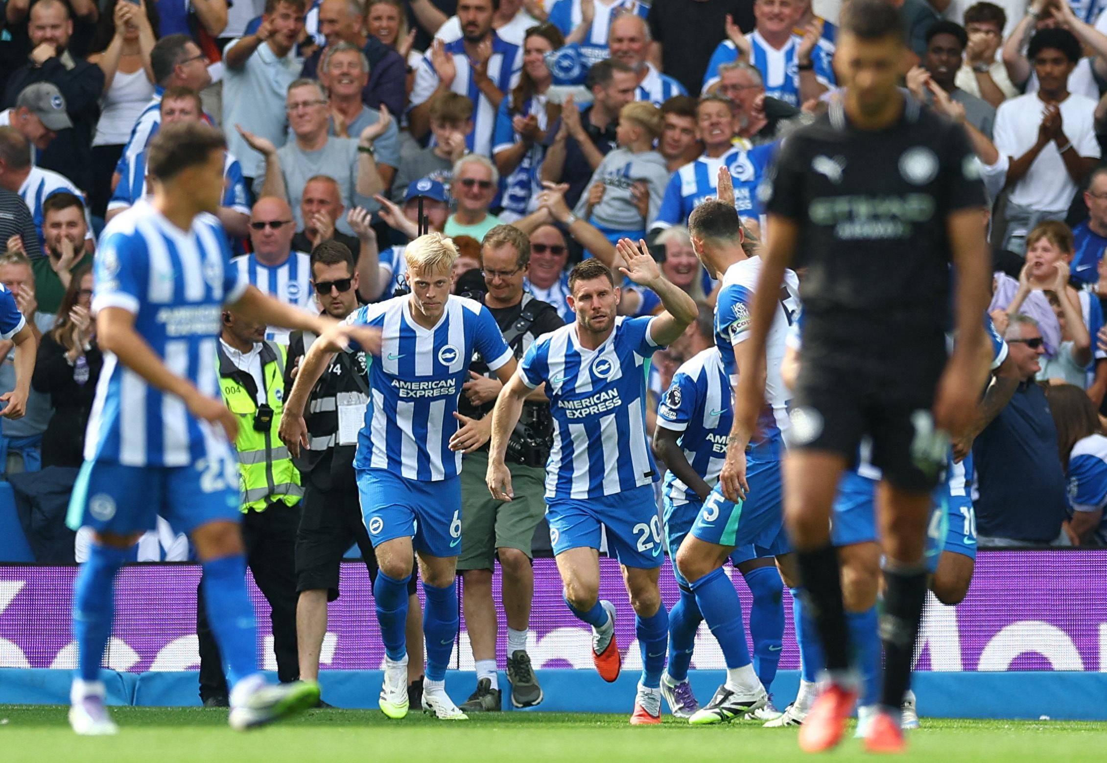 二次策应撕 二次策应撕