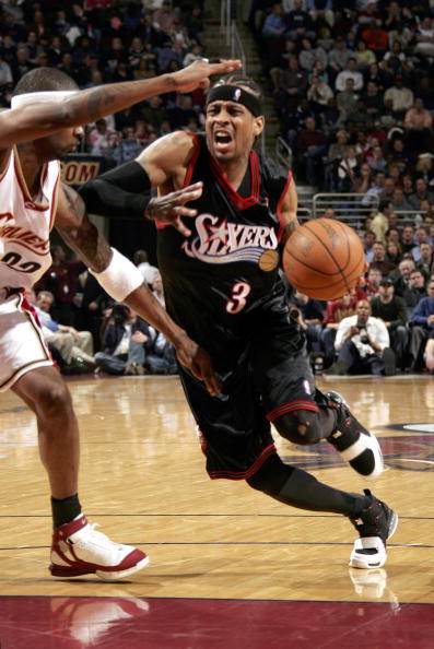 场对段位的 场对段位的