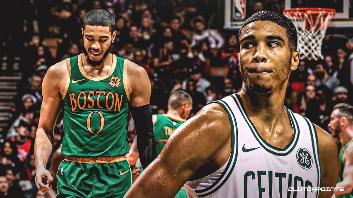 服务器表现 服务器表现