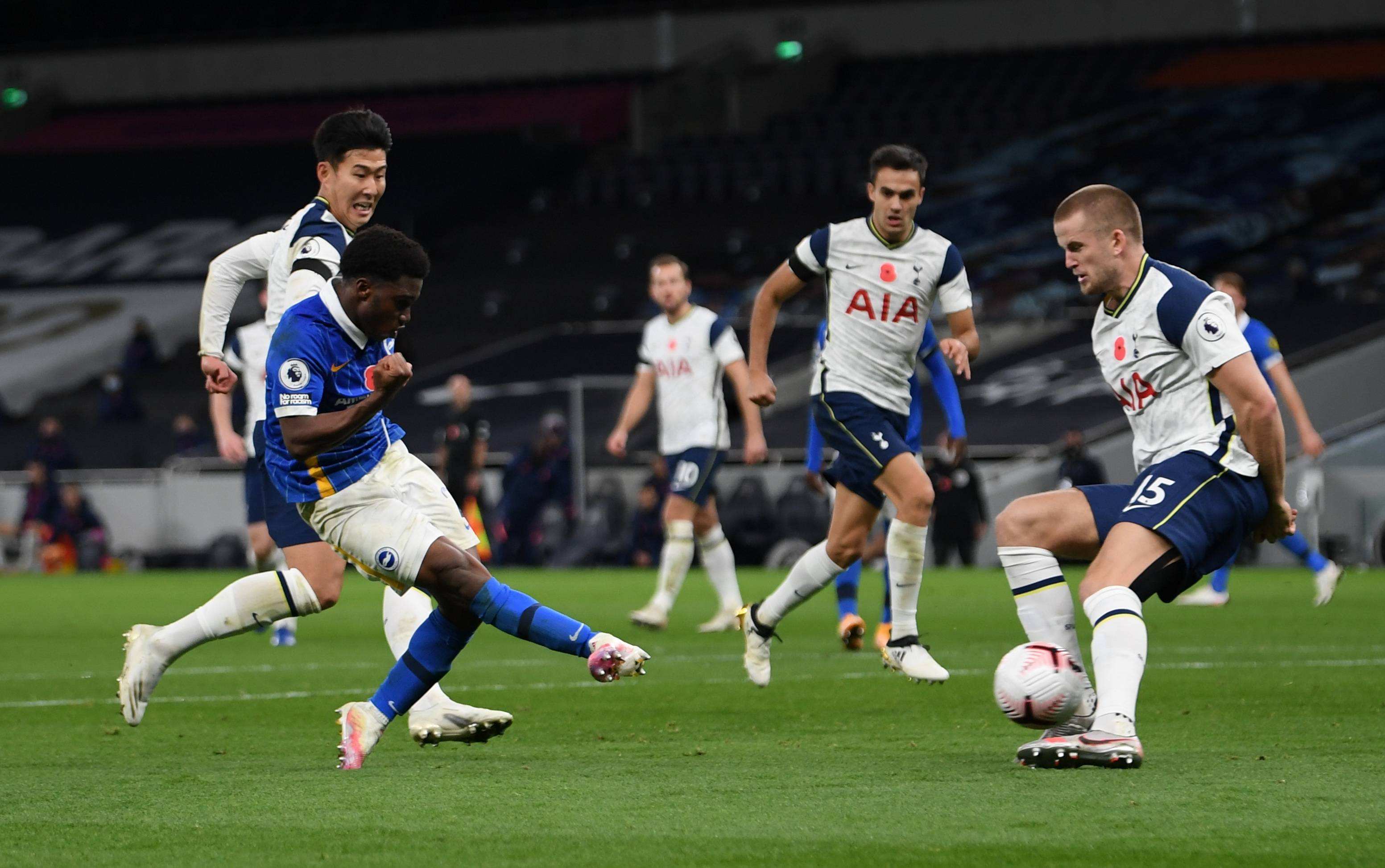 英超转会 英超转会