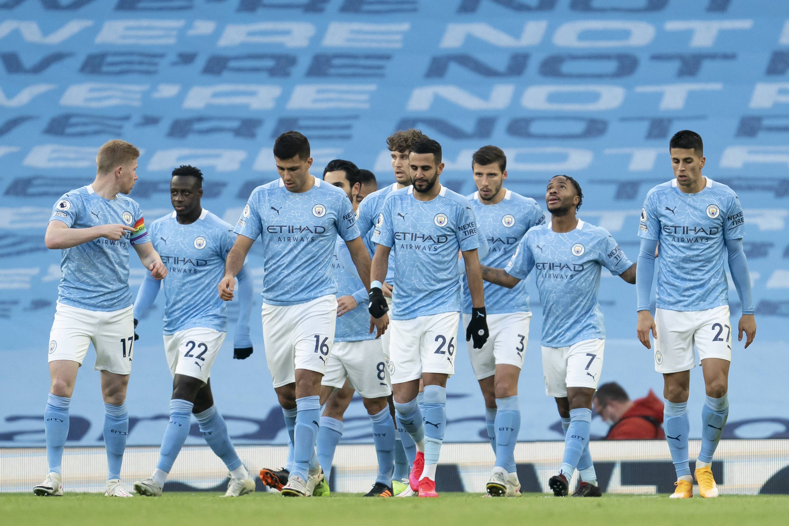 达卡具备五 达卡具备五