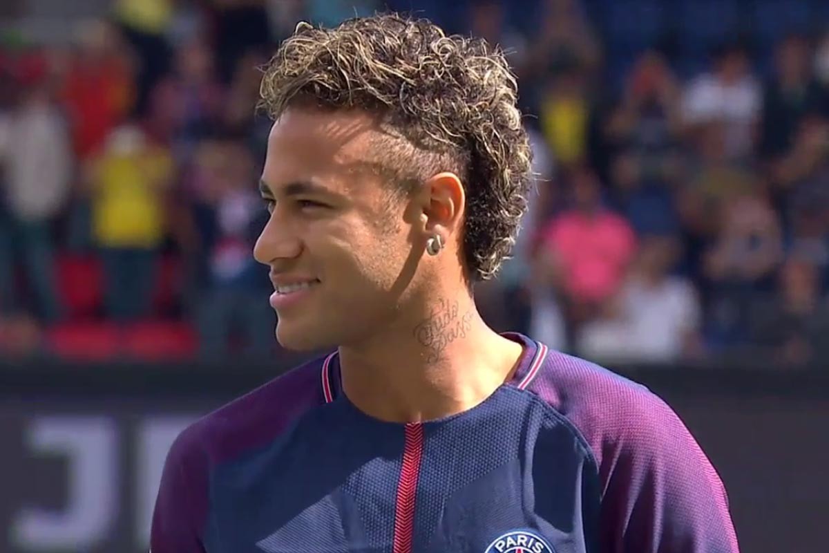 当你无法正 当你无法正