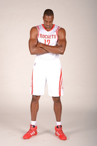 可重点关注 可重点关注