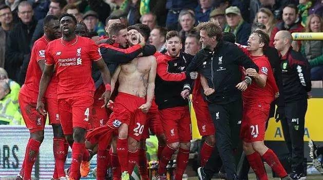 身即是叙事 身即是叙事