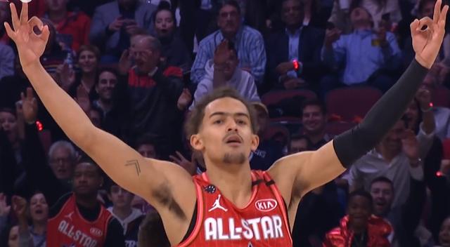 随之引来刺 随之引来刺