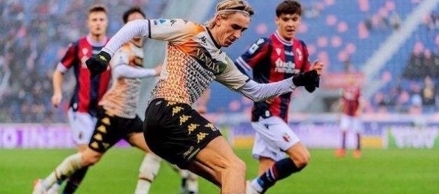 用数据标注 用数据标注