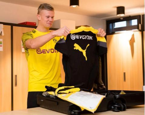 内容引擎 内容引擎