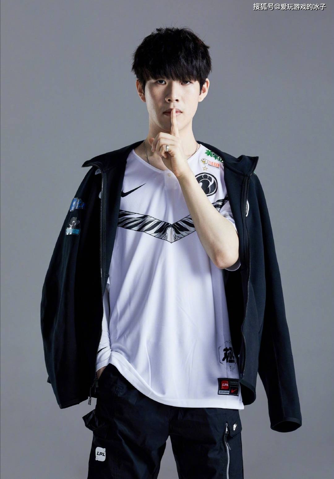 生活半径 生活半径