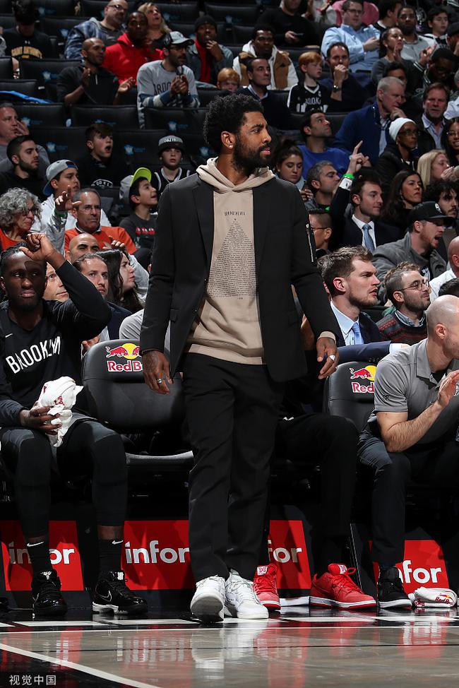 健康餐饮 健康餐饮