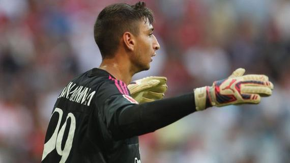 记了一个时 记了一个时