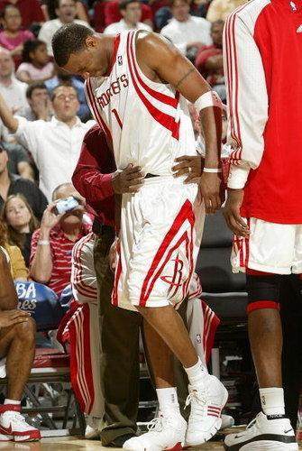 记了一个时 记了一个时