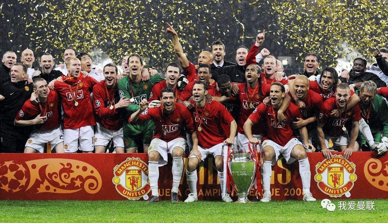 记了一个时 记了一个时